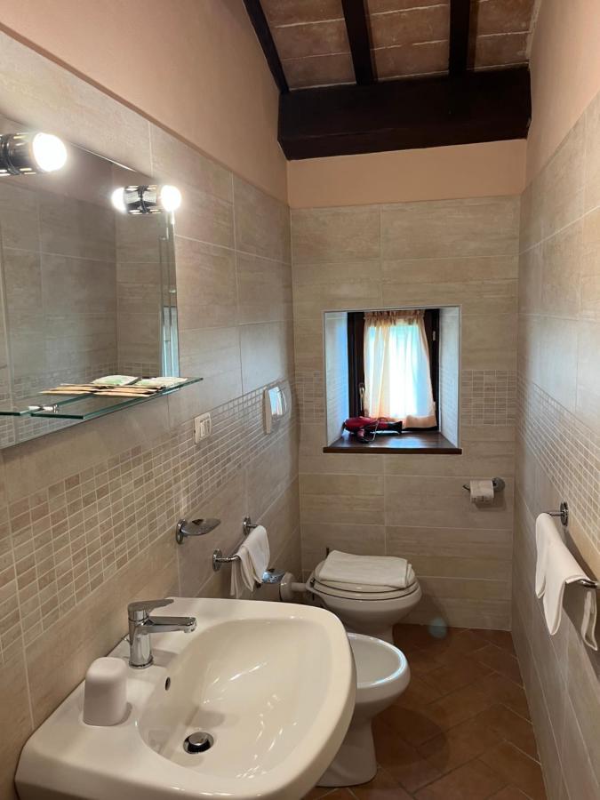 Double Room,1426370340:JPEG